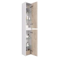 ����� Dreja Slim 30 (300�250�1900) �������/������,2 ��,4 �����.�����,����� ����/��� ����� 99.0504