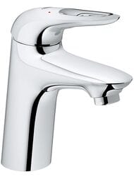 ��������� Grohe EuroStyle 2015 32468003 ��� ����������� ������������, ������� ������, S-Size, ����