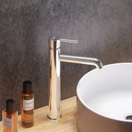 ��������� Damixa Scandinavian Pure ��� ��������, �������������, �������, ���� 360250000