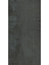 ��������������� ������ ITALON Surface Steel (800�1600) �������, �����, 610010001655 (��.�.)