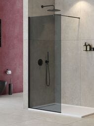 ������� ����������� CEZARES LIBERTA (1000�1950) L-1-100-GR-NERO ������ �����, ������� ������ LIBERTA-100-GR-PACK+LIBERTA-75/105-SET-NERO