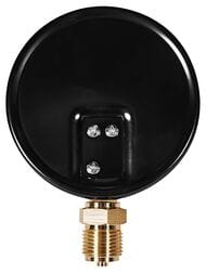  Stout, 0-10 , 1/2", D100, .. (),   SIM-1010-101015