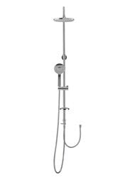 ������� �������� Swedbe Calypso 5063 �������/������ ��� 3 ���., �����, ��������, ����: ����