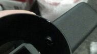 ������! ��������� Iddis RAY � ������������� ����� RAYBLR2i08 ������������, ������ �������