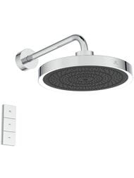 ������� ������� Ideal Standard SOLOS A7893AA � ���������������� ���������� ��� ����