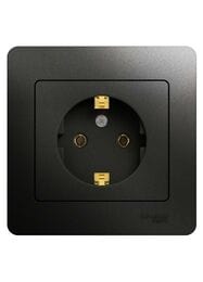  Systeme Electric GLOSSA      GSL000742