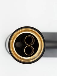 ��������� ��� �������� , FRAP ������, F10501-6