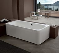 ������ ������� ��� ����� Gruppo Treesse Suri 170 ������, ����� ������� V277L D