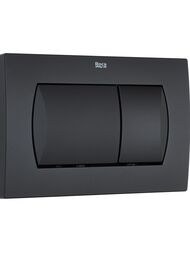 ������� ����� ��� ����������� Roca ACTIVE 62B 8901160B6 ������ �������