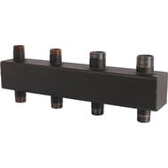 ��������� ����������������� ROMMER 2(3) ������������ ������� 1�1.1/4", �����