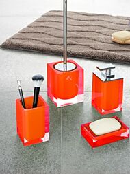  RIDDER Colours  22280314