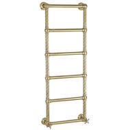 ����������������� ������� Migliore EDERA 1200/1280�410/490, ������, ML.EDR-HY.210.BR