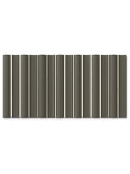   Wow Faces Bars Pine (125250) ,  (..)