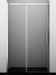 ������� ����� WasserKRAFT Dinkel 58R31 1400�2000 ������ ����������/������� �����������