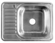  Iddis BASIC (650500)  , ,  ,  , BAS65SRi77