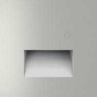 ��������� ������������ � �������� Voltum S70 VLS070705, �������