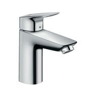 ��������� Hansgrohe Logis 71102000 ��� �����������, ������������� �����, ������ ������, CoolStart