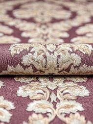 ���� ��������� Kerama Marazzi ������� ����� (1,06�10,05) ������� KM5505 (���.)