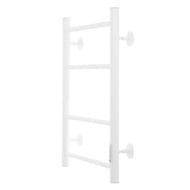 ����������������� ������������� ENERGY ROUND 600�400 54��, ������, �����