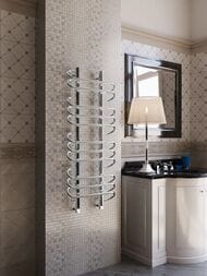 GROTA RIVOLO ����������������� ������� 500�1200 �������. ����. �����, ����/���. ����. D-1/2"