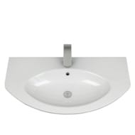 �������� ��������� Cezares EDEN 920�520�140 �������, ���. ��� ���������, ���. ������, ����� 50177