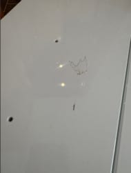 ������! ����� ��� �������� AQUATON ������� 60 1A135401AM010 560x439x460, ���������, 2 �����, ����� ������