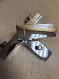 ������! ��������� Hansgrohe Metropol 32540000 ��������� ��� �����, ������������, ����