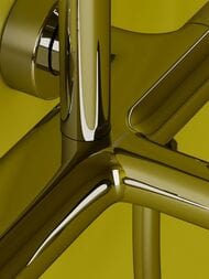   SANCOS Game SC3001CH  , / , 