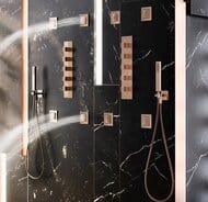 ���������� ����� Gessi 43107 ��� �������������, ��������. ��������� �������  ������������������