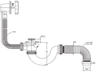 ������������������ ����-������� ��� ���� HUSKARL  40232