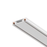 ���������� 1� Maytoni Radity (������) TRX084EC-111W � ���������� � ��������� ��������� �����, IP20