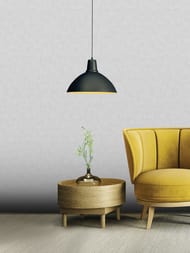 ���� ������������ Artsimple Geometry (1,00�10,05), �����, ARTS19 001/2  (���.)