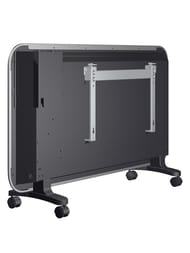 ��������� Thermex Varenna 2000E (500�225�815) �� 25 �2, 2000 ��, �����