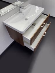 ����� COMFORTY ������-90� (910�590�475) ���������, � ���������, ��� ����-���������� 00-00021037