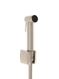 ��� ������������� Vitra ����� 1200��., ��� ���������, ����. ������, ���� A4574734