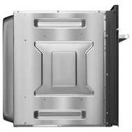 ������� ���� Korting OKB 792 CFW (595�588�583) �������������, �����