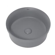 �������� ��������� ABBER �equem d400 ��� ���. ��� ��������� � �������,����� ���. AC2103MG