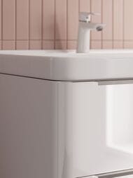 ����� � ������������ IDDIS Cloud X (696�497�560) ���, ���������, ����� CLX70W0i95K