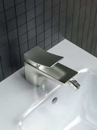 ��������� ��� ���� Ideal Standard CONCA BC760GN �������������, ������ ������, ���������� �����