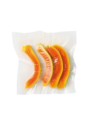 ���������� Kuppersbusch (595�140�550) ������ ������/����. ����� CSV 6800.0 S1