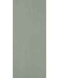 ������ ��������� Atlas Concorde Aplomb Lichen Stripes (500�1200) ����-�������, A6IM (��.�.)