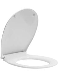 ������� ��� ������� � ������� GSI Classic 530�370�30, ����: ��������� ����� MSC87CN11 bi/cr