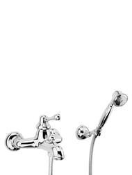   / Migliore MAYA ,  ML.MAY-8902.CR