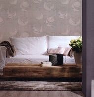 Обои под покраску Marburg Patent Decor 3D 9462 (0,53х10,05) узор (рул.)