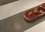  Atlas Concorde Prism Suede Grip (12001200) -, A5OI (..)