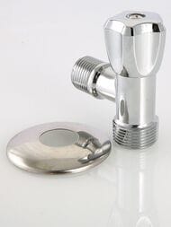    VALTEC 1/2"3/4" VT.240,  VT.240.TN.0405