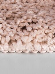 ������ ��� ������ ������� WasserKRAFT Dill BM-3948 600�1000 ��, ����������, Cameo Rose