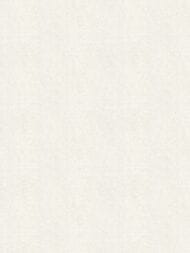 ���� ��������� �� ��������� Grandeco Anastasia A33704 (1,06�10,05) ����������, ������� (���.)