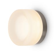 ��������� ���������� Freya Retro (���� �����) FR5603WL-L8W, 3000 K, 80 Ra, 220/240 V, IP20,������