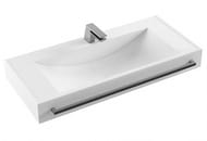 �������� BAND HOURS (1100�542�141) ������������� ������ ����� Gelcoat, ��� ������ S33